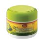 - Olive Anti Breakagecreme