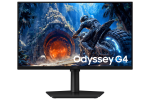 Samsung 25 27 Inch Odyssey G4 G40H Fhd 300HZ Gaming Monitor