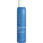 Loma Texture & Finishing Spray 200ML