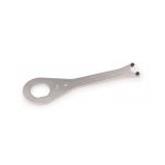 HCW-4 36MM Box End & Pin Spanner