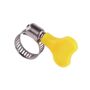 32MM 2PCS Hose Clamps