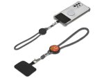 Altitude Strukt Dome Wrist Phone Strap