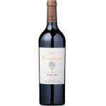 Cantenac St Emillion Grand Cru 2021