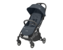Maxi Cosi Jaya