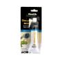 Bostik Shower Sanitary Silicone Sealant Clear 90ML