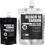 Kaypro Bleach 10 Carbon Anti Yellow Bleaching Cream