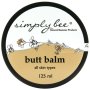 Butt Balm