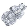 Baby Head & Body Support Pillow Cushion Car Seat Sleeping Pad For Stroller