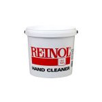 Reinol Handcleaner Original 10L Bucket White red