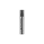 Forever Blonde Dramatic Repair 150ML