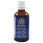 Valerian Root 50ML