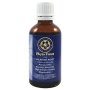 Valerian Root 50ML