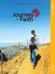 Journey Of Faith For Teens Mystagogy Loose-leaf