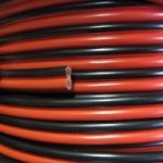 2.5MM2 Ripcord