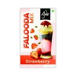 Falooda Mix Rabdi - 100G