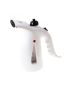 Handheld Garment Facial Steamer