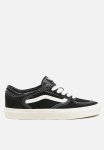 Vans Rowley Classic