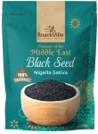 Black Seed
