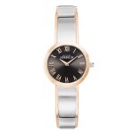 M-band Women's Watch 17056 BTR22