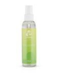 Easyglide - Toycleaner - 150ML