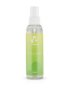 Easyglide - Toycleaner - 150ML