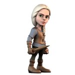 Minix: The Witcher – Ciri