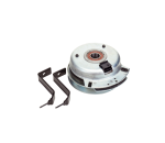 Clutch Assy John Deere 100 D100 E100 L100 G100