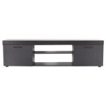@home Malone Entertainment Unit 1800MM
