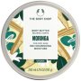 The Body Shop Moringa Body Butter 200ML