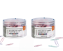 160PCS Paper CLIPS-29MM Muted Pastel Paper FASTENERS-2SETS