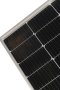 Longi Solar Panel Mono 555W