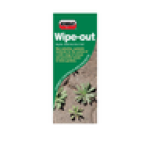 Wipe-out Herbicide 100ML