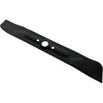 Worx Repl. Blade For 34CM Mower For WG779E WA0027