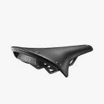 C17 Saddle