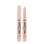 Eyeshadow Stick Champagne 1