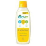 All Purpose Cleaner Lemongrass & Ginger 1L