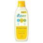 All Purpose Cleaner Lemongrass & Ginger 1L