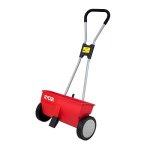 Ryobi RSC-450 Seeding Cart