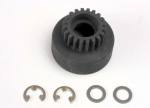 Bell Traxxas 20-TOOTH Steel Clutch 32-PITCH