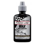 Finish Krytech Wax Lube - 120ML