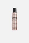 Super Fix Misting Spray