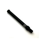 Rajant 5.7-5.9 Ghz Omni Antenna 6DBI Single N-type F