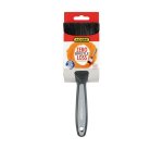 Addis 75MM Zero Loss Paint Brush 75MM