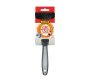 Addis 75MM Zero Loss Paint Brush 75MM