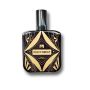 Oud D ' Great - 40ML