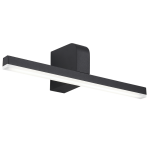 Simplistic Wall Light