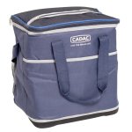 Cadac Large Cooler 24 Can