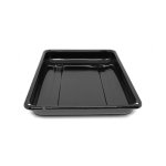 Pan Oven Roast En Ec 500 COMP