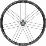 Bora Ultra 35 Clincher Rear Wheel
