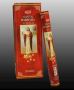 St Barbara Incense Sticks